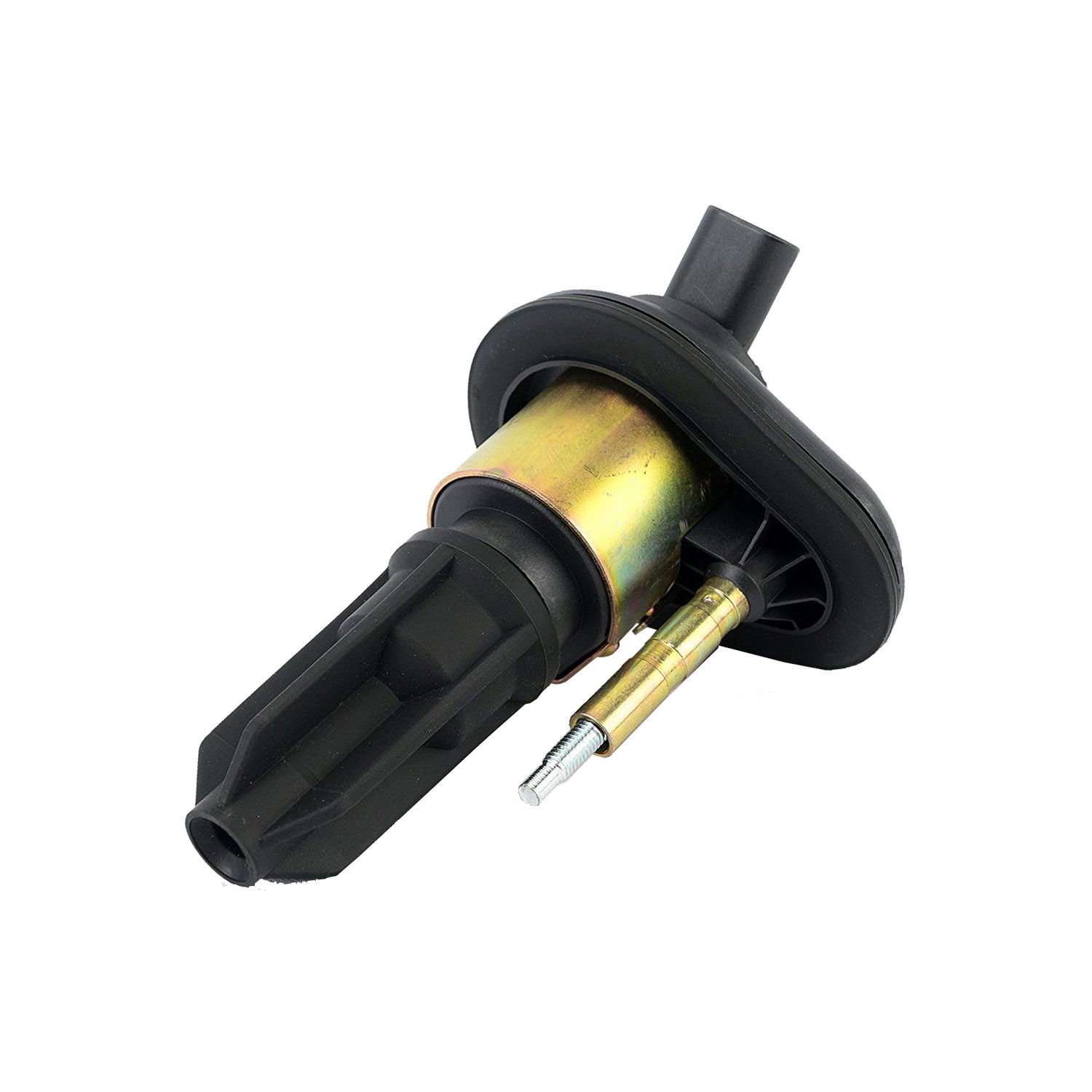 Bobina De Encendido Chevrolet Trail Blazer 4.2